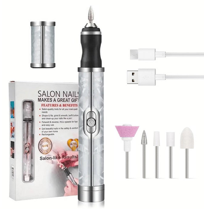 Gray helmet for bikers